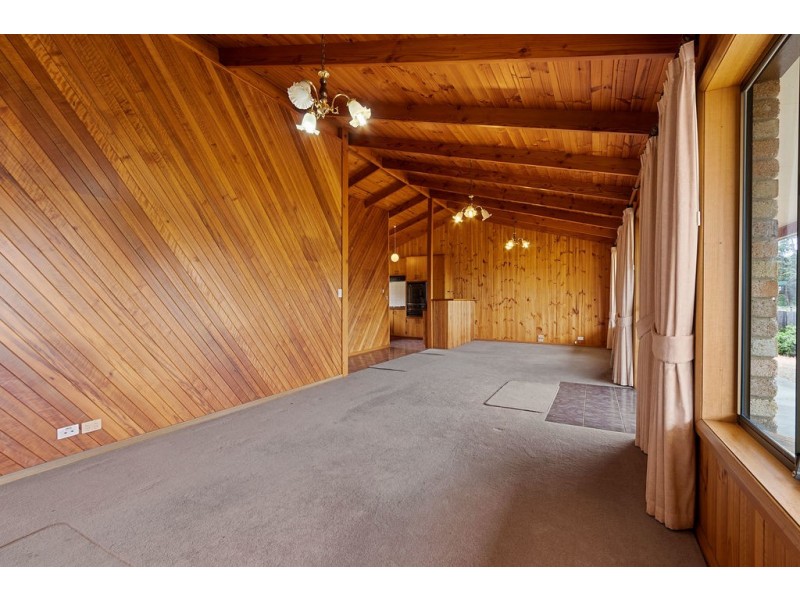 144 Apex Point Road, White Beach TAS 7184