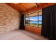 144 Apex Point Road, White Beach TAS 7184