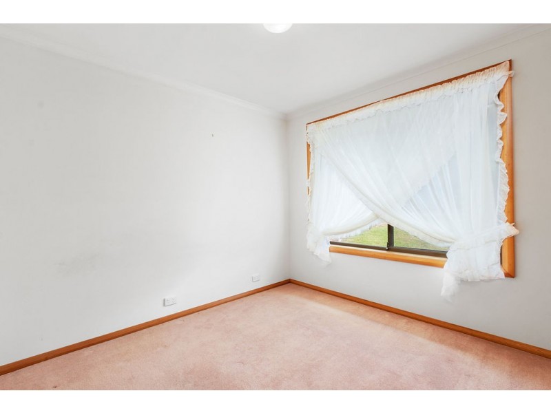 144 Apex Point Road, White Beach TAS 7184