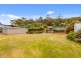 144 Apex Point Road, White Beach TAS 7184