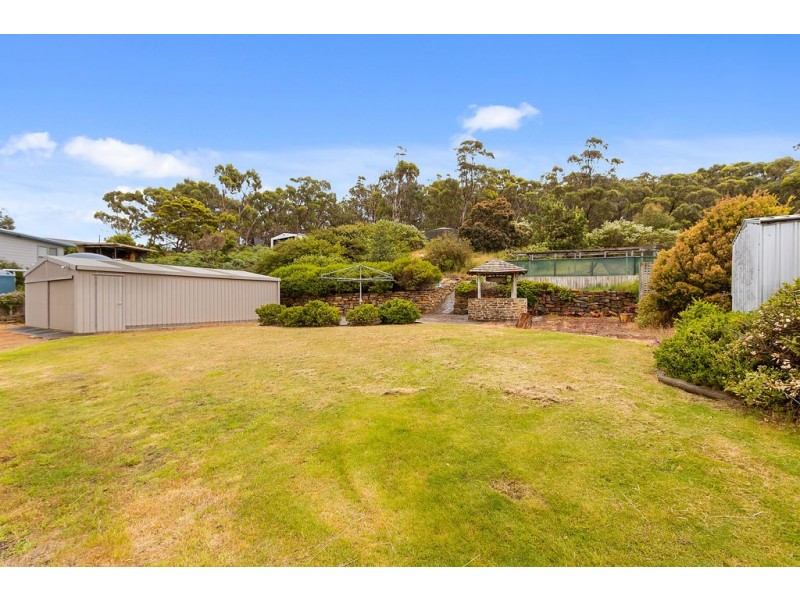 144 Apex Point Road, White Beach TAS 7184