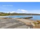 144 Apex Point Road, White Beach TAS 7184