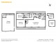 144 Apex Point Road, White Beach TAS 7184 Floorplan