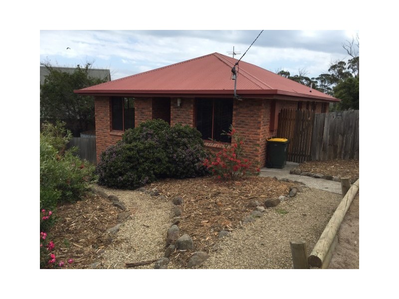 14 Joel Ave, Carlton TAS 7173