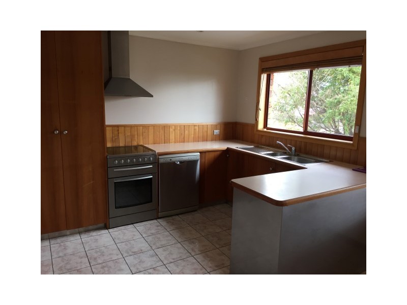 14 Joel Ave, Carlton TAS 7173
