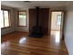14 Joel Ave, Carlton TAS 7173