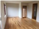 14 Joel Ave, Carlton TAS 7173