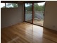 14 Joel Ave, Carlton TAS 7173