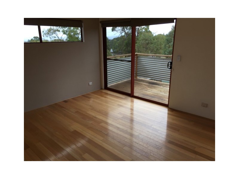 14 Joel Ave, Carlton TAS 7173