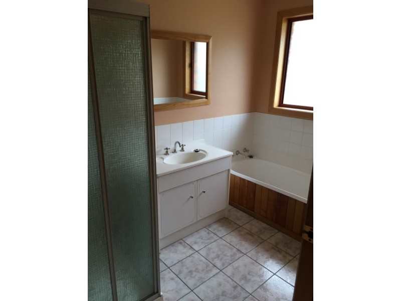 14 Joel Ave, Carlton TAS 7173