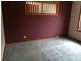 14 Joel Ave, Carlton TAS 7173