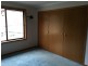 14 Joel Ave, Carlton TAS 7173