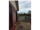 14 Joel Ave, Carlton TAS 7173