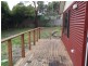 14 Joel Ave, Carlton TAS 7173