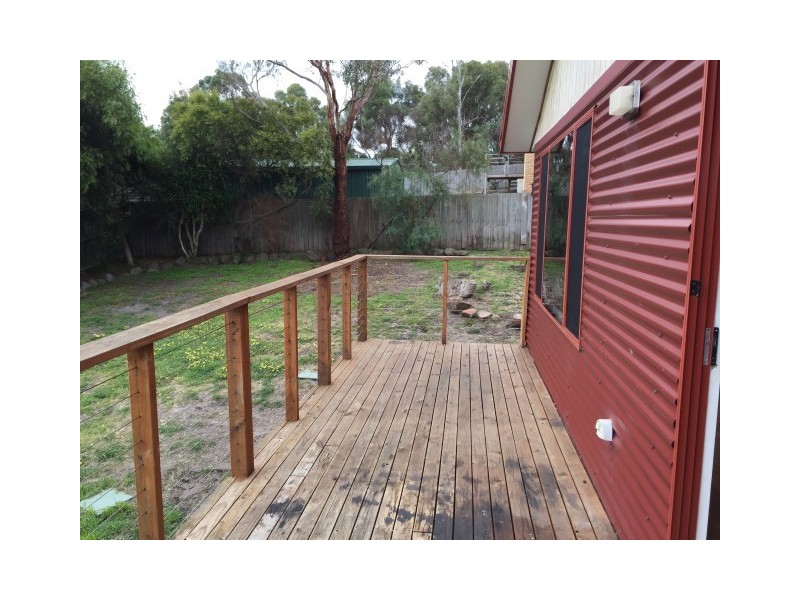 14 Joel Ave, Carlton TAS 7173