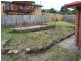 14 Joel Ave, Carlton TAS 7173