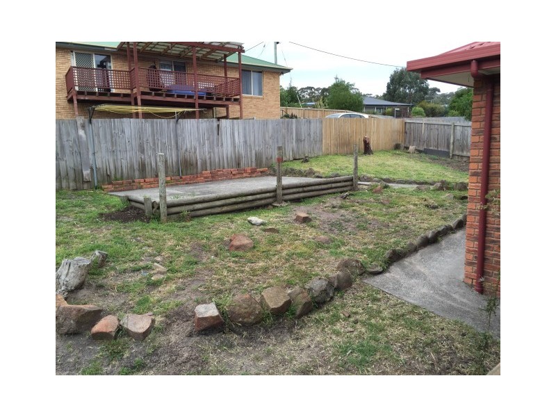 14 Joel Ave, Carlton TAS 7173