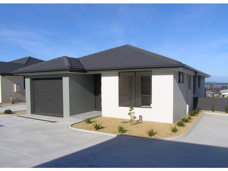 5/25 Penna Road (PENNA MEWS), Midway Point TAS 7171