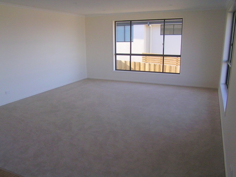 5/25 Penna Road (PENNA MEWS), Midway Point TAS 7171