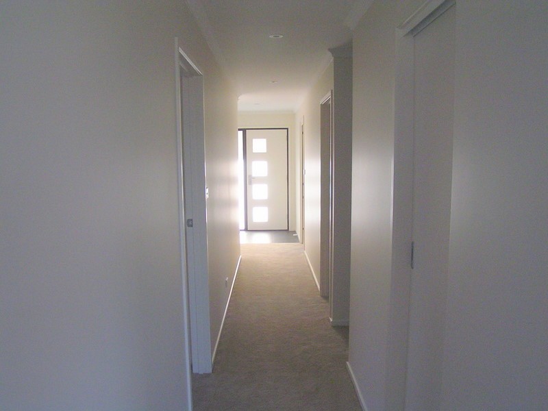 5/25 Penna Road (PENNA MEWS), Midway Point TAS 7171