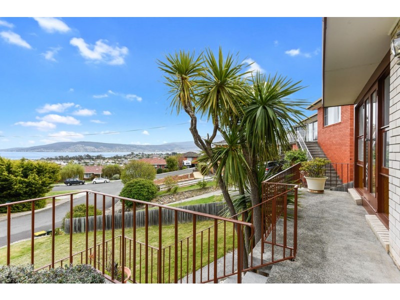 57 Sirius Street, Howrah TAS 7018