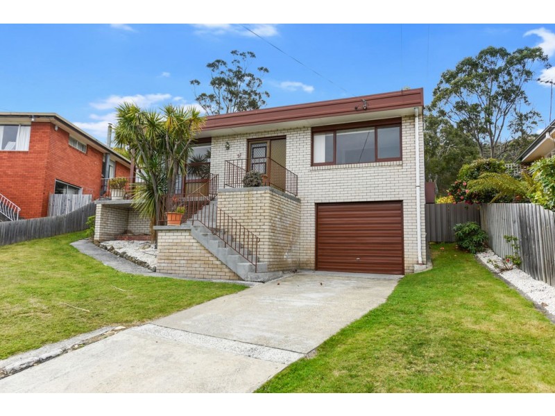 57 Sirius Street, Howrah TAS 7018
