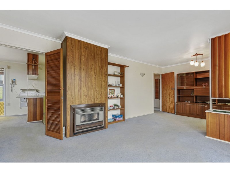 57 Sirius Street, Howrah TAS 7018