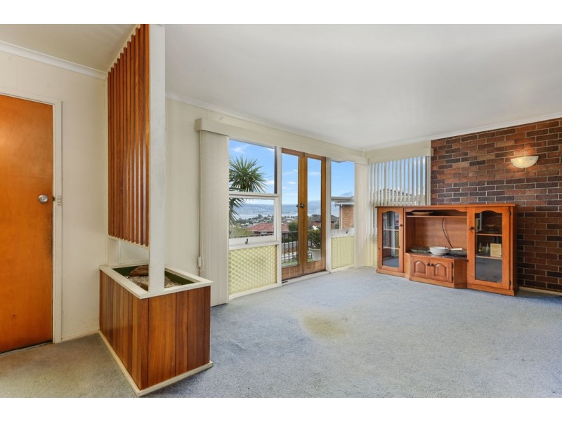 57 Sirius Street, Howrah TAS 7018