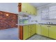 57 Sirius Street, Howrah TAS 7018