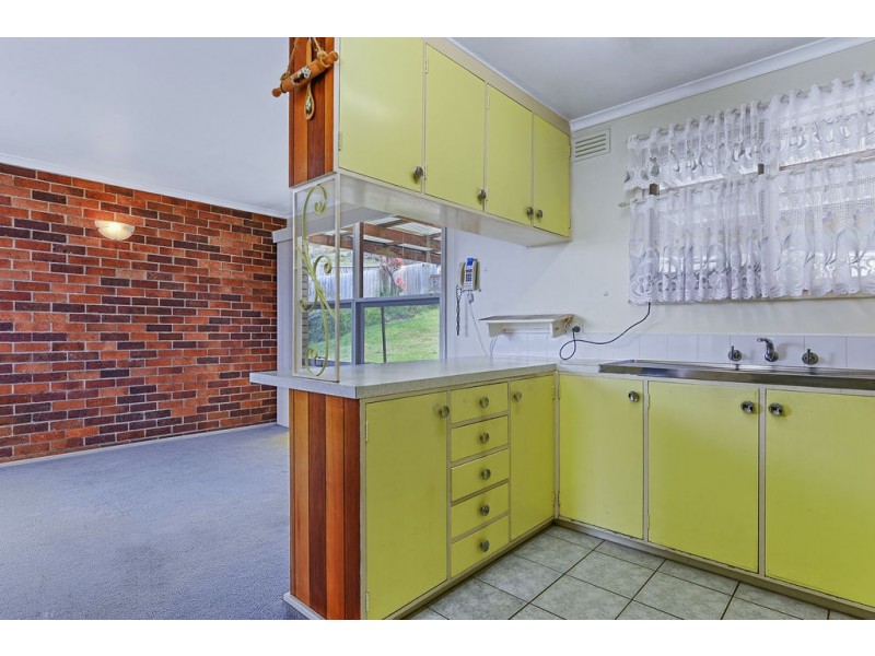57 Sirius Street, Howrah TAS 7018