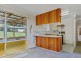 57 Sirius Street, Howrah TAS 7018