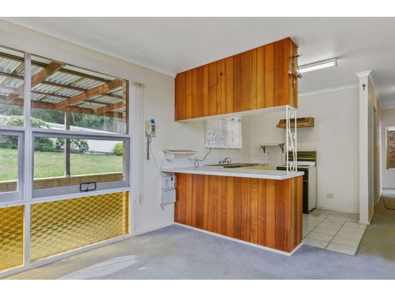 57 Sirius Street, Howrah TAS 7018