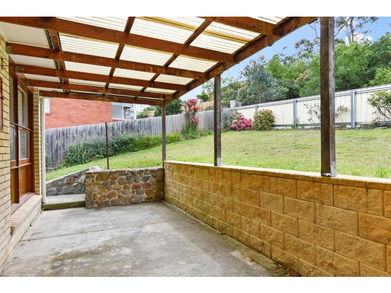 57 Sirius Street, Howrah TAS 7018