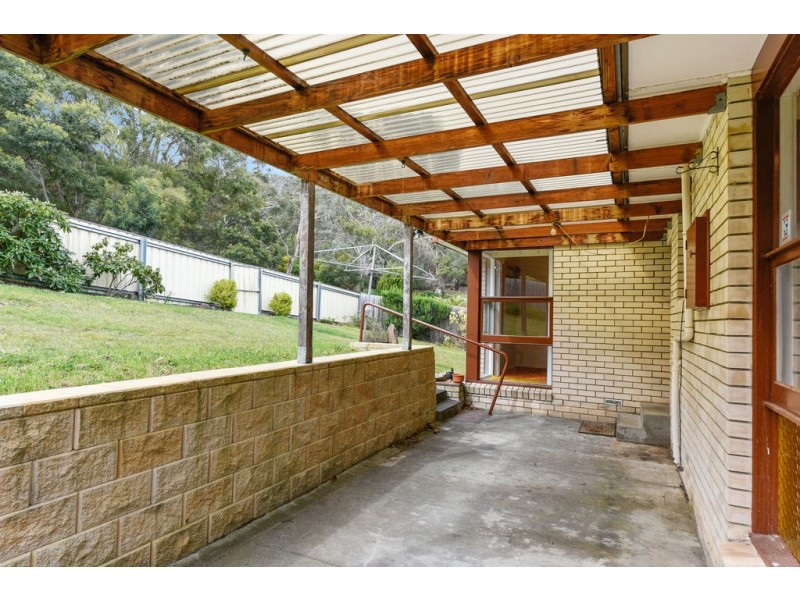57 Sirius Street, Howrah TAS 7018