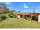57 Sirius Street, Howrah TAS 7018