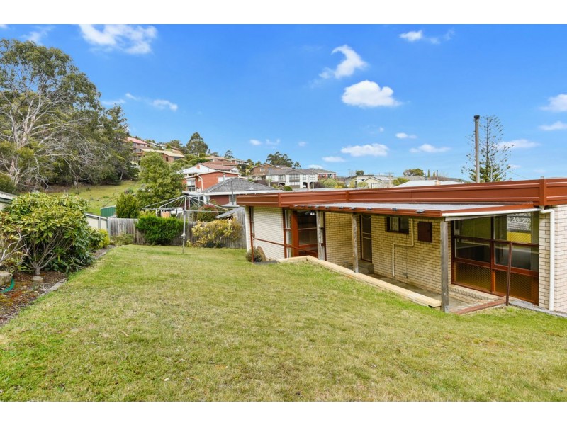57 Sirius Street, Howrah TAS 7018
