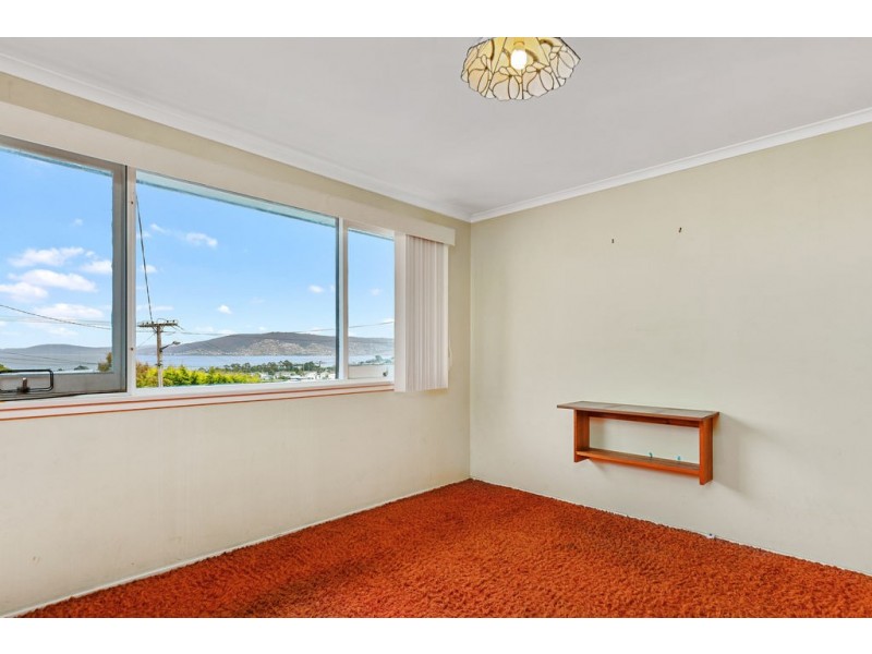57 Sirius Street, Howrah TAS 7018