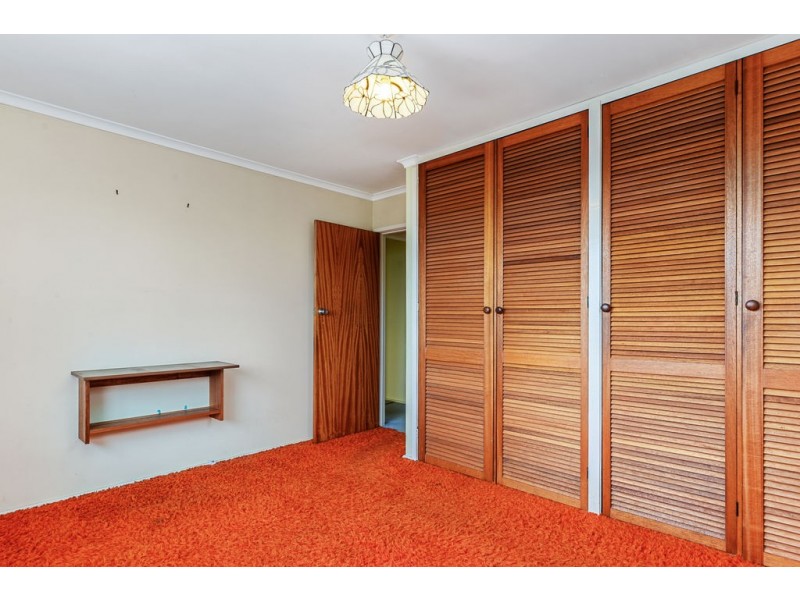 57 Sirius Street, Howrah TAS 7018