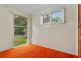 57 Sirius Street, Howrah TAS 7018