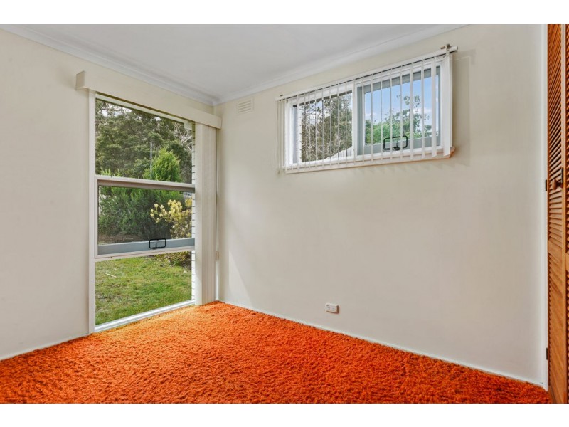 57 Sirius Street, Howrah TAS 7018