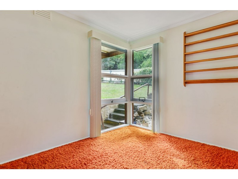 57 Sirius Street, Howrah TAS 7018