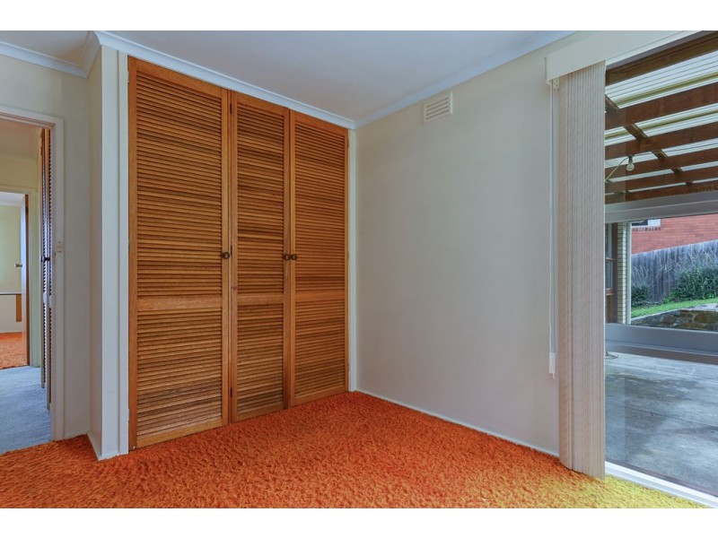 57 Sirius Street, Howrah TAS 7018