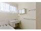 57 Sirius Street, Howrah TAS 7018