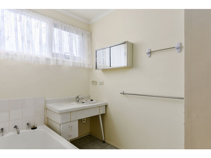 57 Sirius Street, Howrah TAS 7018