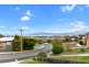 57 Sirius Street, Howrah TAS 7018