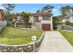 57 Sirius Street, Howrah TAS 7018