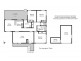 57 Sirius Street, Howrah TAS 7018 Floorplan