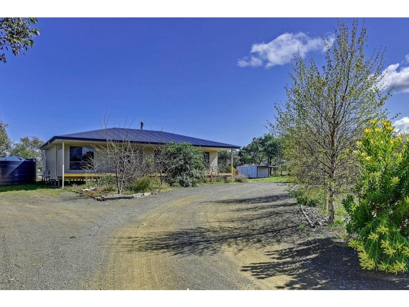 21 Gate Five Road, Carlton River TAS 7173