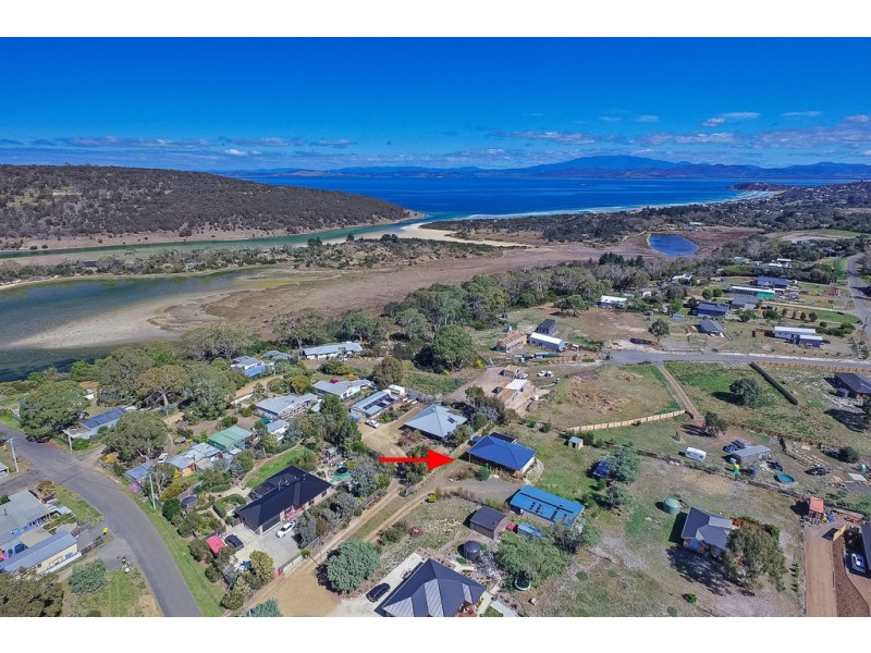 21 Gate Five Road, Carlton River TAS 7173