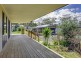 21 Gate Five Road, Carlton River TAS 7173